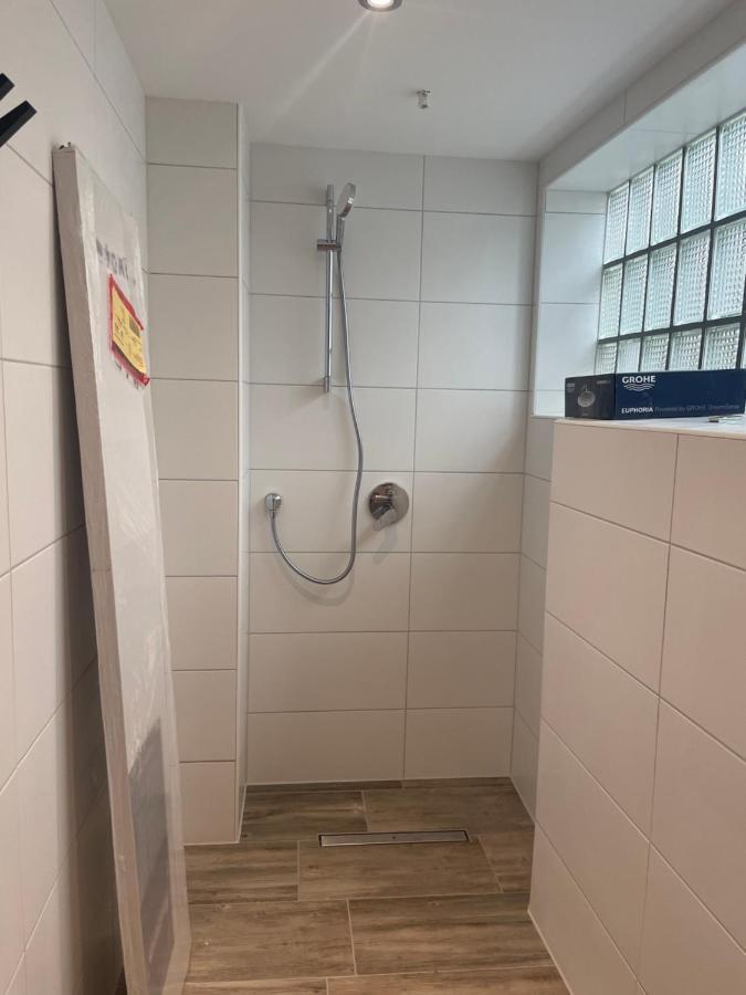 Hotel Waldhorn Stuttgart Eksteriør billede