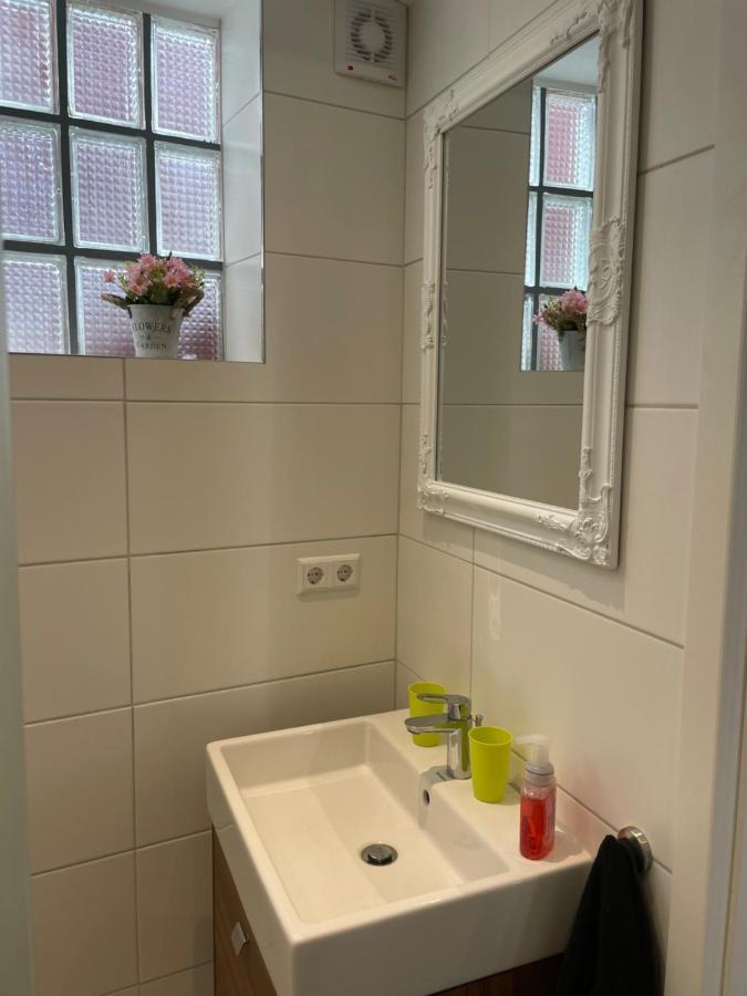 Hotel Waldhorn Stuttgart Eksteriør billede