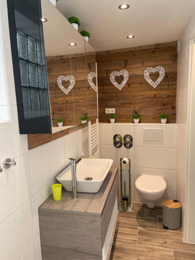 Hotel Waldhorn Stuttgart Eksteriør billede