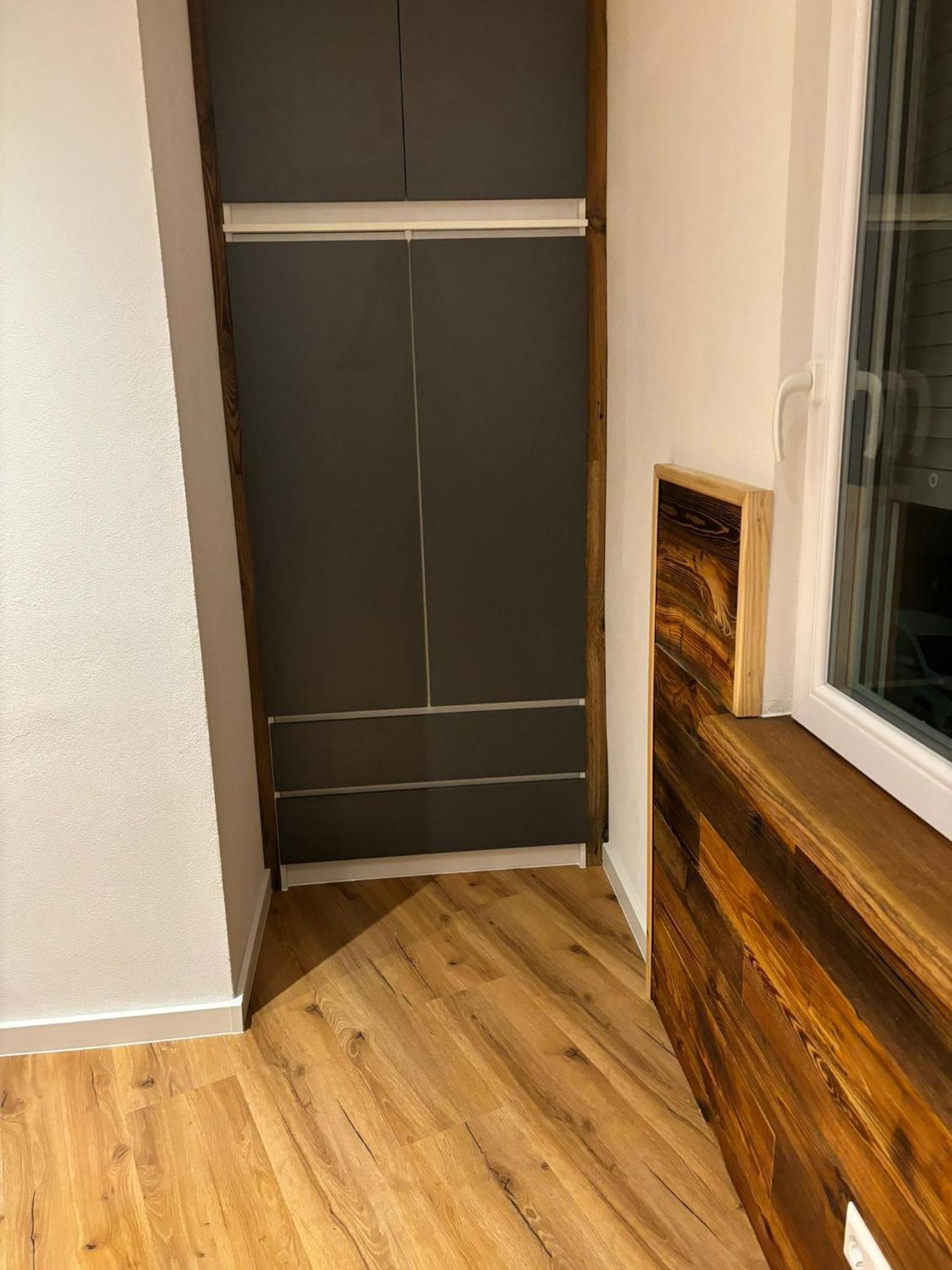 Hotel Waldhorn Stuttgart Eksteriør billede